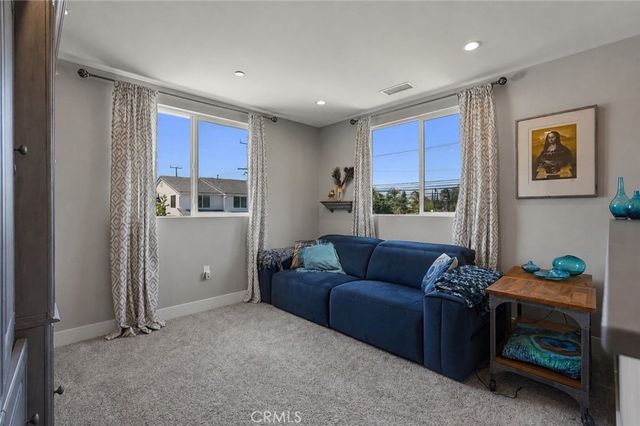 6754 Rhea Court, Reseda, CA 91335
