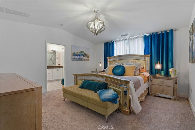 6754 Rhea Court, Reseda, CA 91335