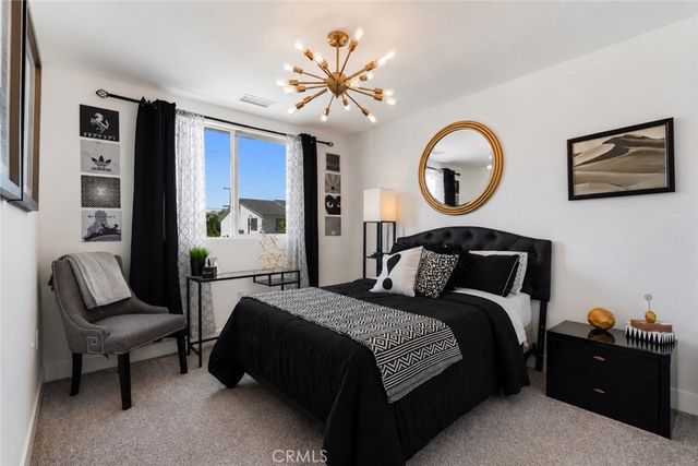 6754 Rhea Court, Reseda, CA 91335