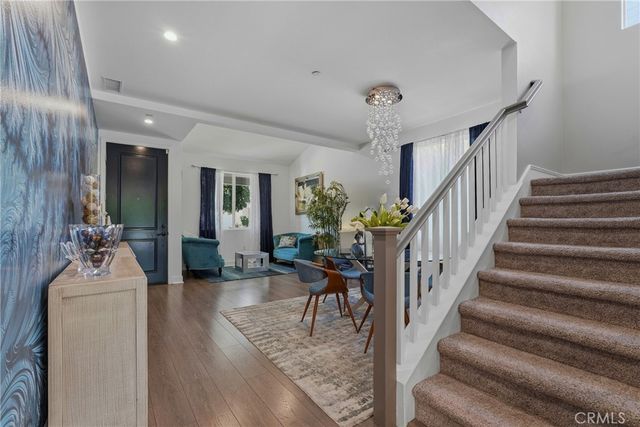 6754 Rhea Court, Reseda, CA 91335