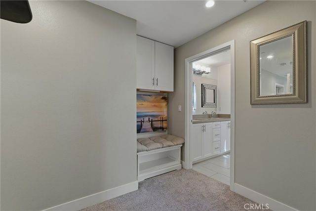 6754 Rhea Court, Reseda, CA 91335