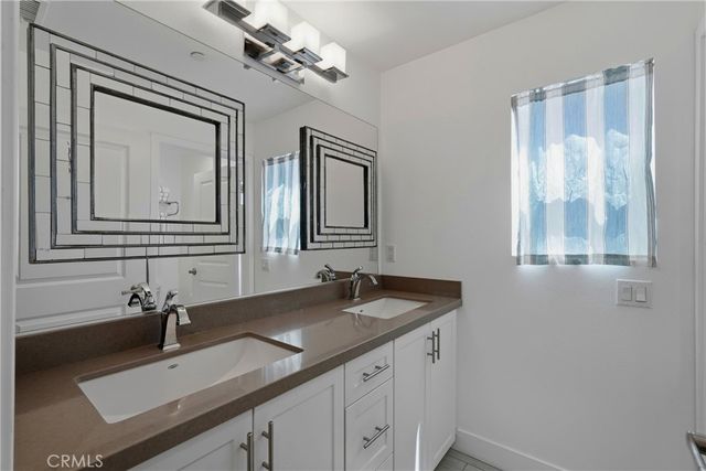6754 Rhea Court, Reseda, CA 91335
