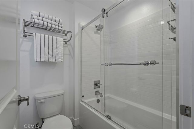 6754 Rhea Court, Reseda, CA 91335