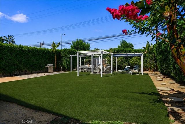 6754 Rhea Court, Reseda, CA 91335