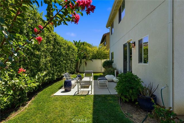 6754 Rhea Court, Reseda, CA 91335