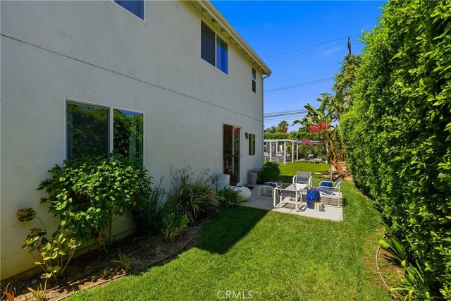 6754 Rhea Court, Reseda, CA 91335