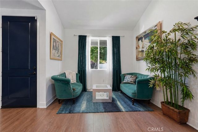 6754 Rhea Court, Reseda, CA 91335