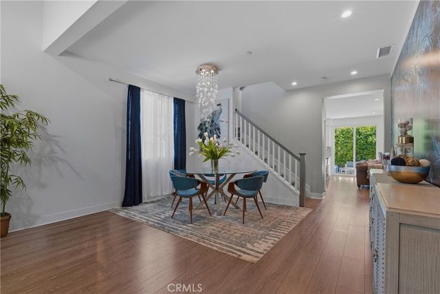 6754 Rhea Court, Reseda, CA 91335