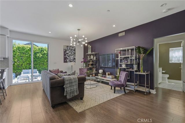6754 Rhea Court, Reseda, CA 91335