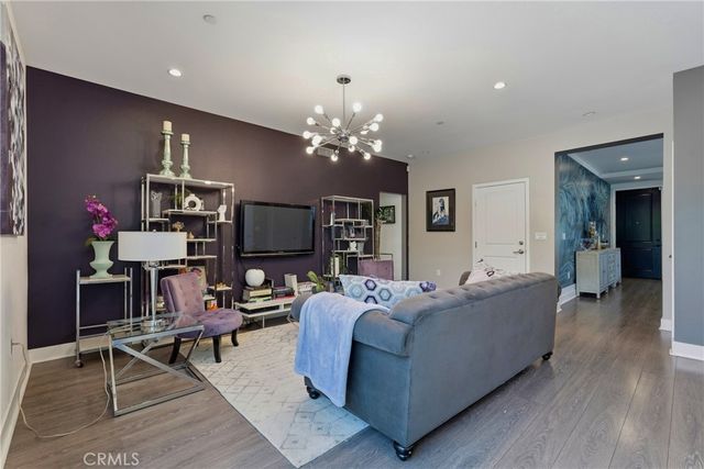6754 Rhea Court, Reseda, CA 91335