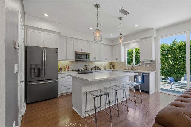 6754 Rhea Court, Reseda, CA 91335