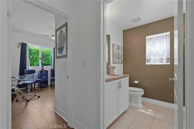 6754 Rhea Court, Reseda, CA 91335