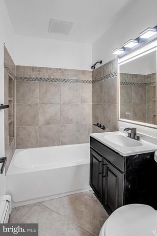 3412 BEAUMONT RD, Woodbridge, VA 22193