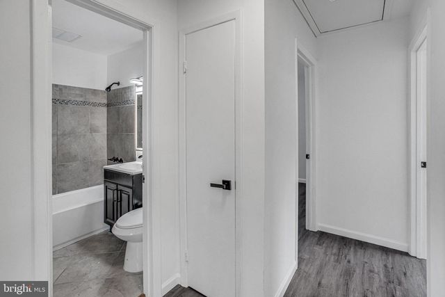 3412 BEAUMONT RD, Woodbridge, VA 22193