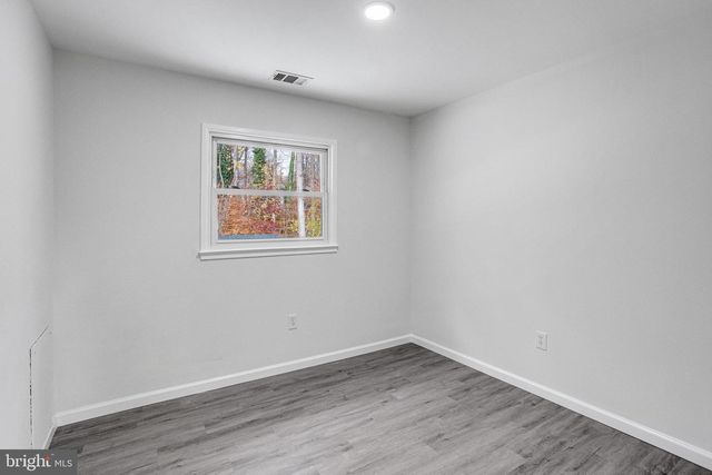 3412 BEAUMONT RD, Woodbridge, VA 22193