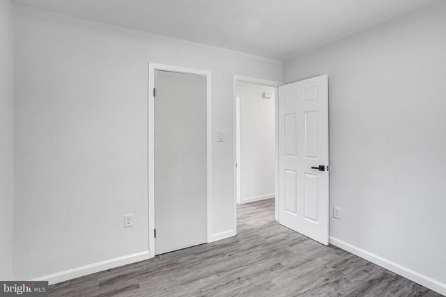 3412 BEAUMONT RD, Woodbridge, VA 22193