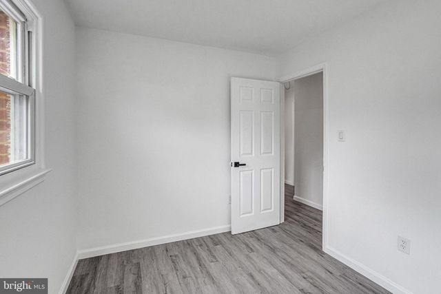 3412 BEAUMONT RD, Woodbridge, VA 22193