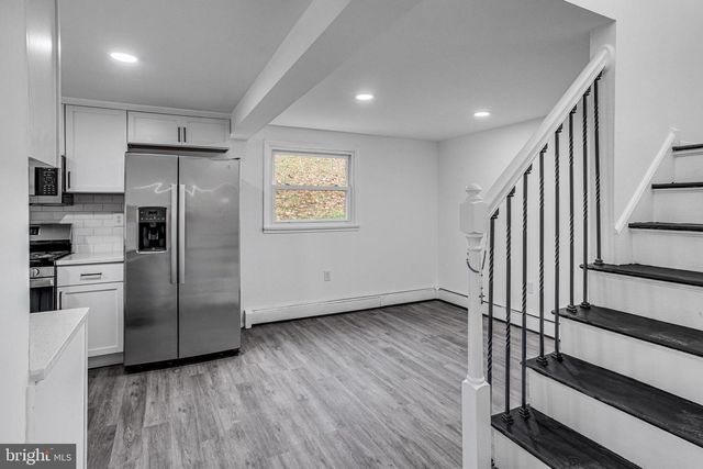 3412 BEAUMONT RD, Woodbridge, VA 22193