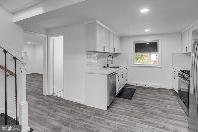 3412 BEAUMONT RD, Woodbridge, VA 22193