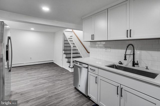 3412 BEAUMONT RD, Woodbridge, VA 22193