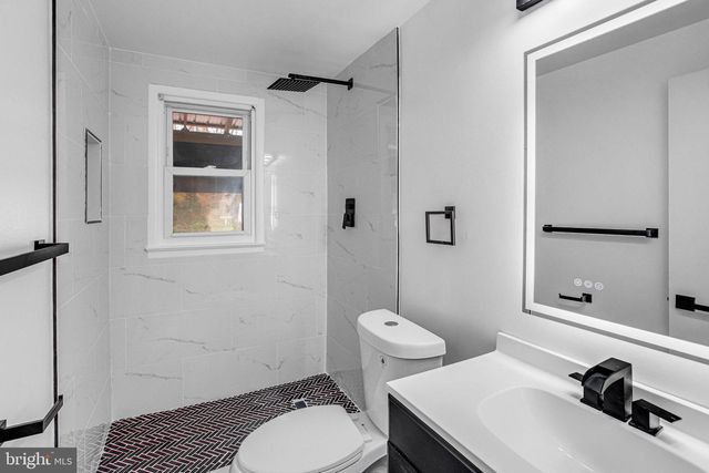 3412 BEAUMONT RD, Woodbridge, VA 22193