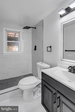 3412 BEAUMONT RD, Woodbridge, VA 22193