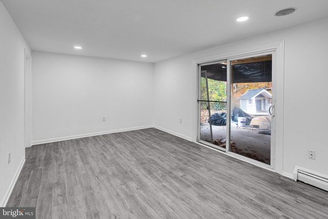 3412 BEAUMONT RD, Woodbridge, VA 22193