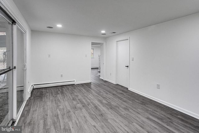 3412 BEAUMONT RD, Woodbridge, VA 22193