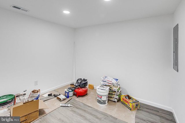 3412 BEAUMONT RD, Woodbridge, VA 22193