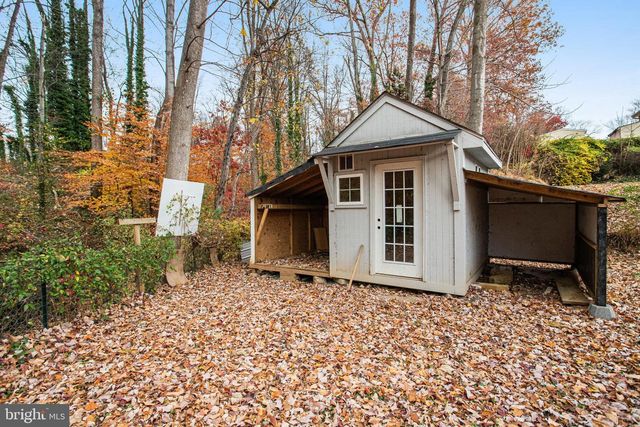 3412 BEAUMONT RD, Woodbridge, VA 22193