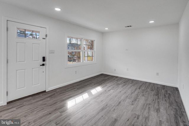 3412 BEAUMONT RD, Woodbridge, VA 22193