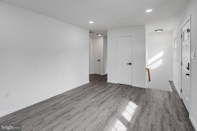 3412 BEAUMONT RD, Woodbridge, VA 22193