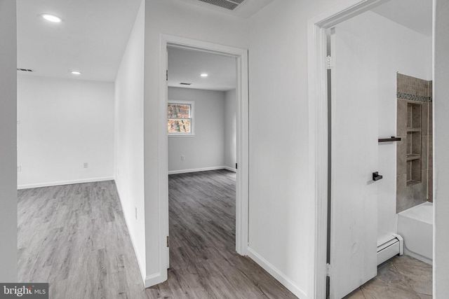 3412 BEAUMONT RD, Woodbridge, VA 22193