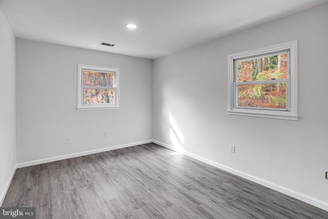 3412 BEAUMONT RD, Woodbridge, VA 22193