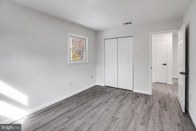 3412 BEAUMONT RD, Woodbridge, VA 22193