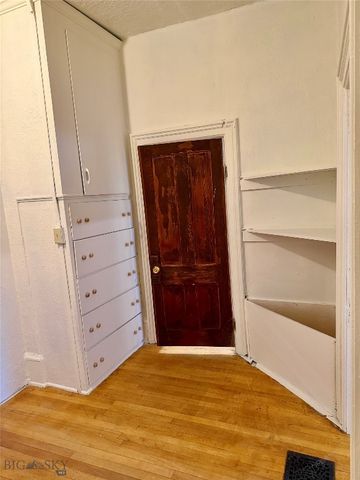 527 W Park Street, Butte, MT 59701