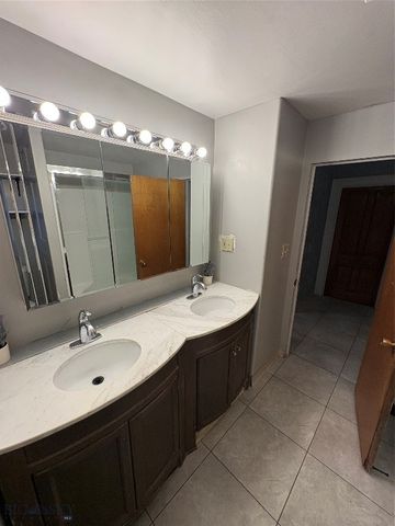 527 W Park Street, Butte, MT 59701