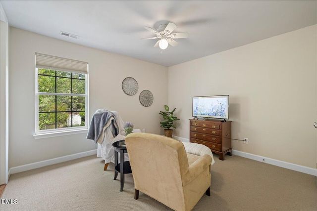 416 Magnolia Meadow Way, Holly Springs, NC 27540