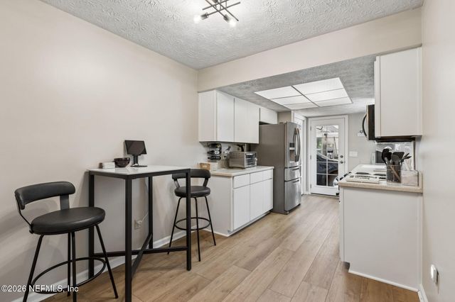 1417 SATSUMA Road, St. Johns, FL 32259