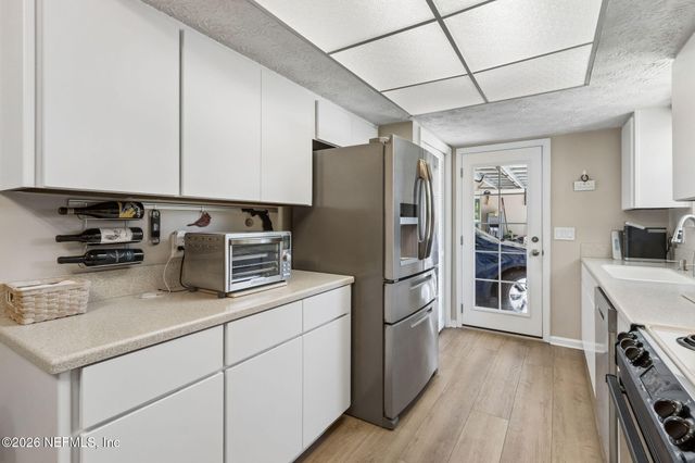 1417 SATSUMA Road, St. Johns, FL 32259