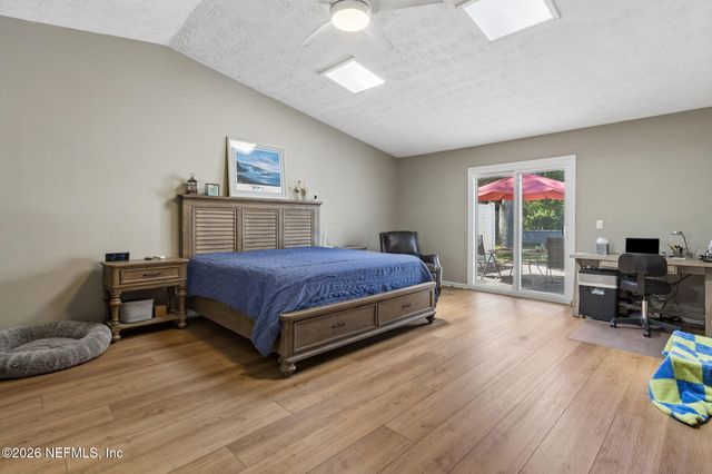 1417 SATSUMA Road, St. Johns, FL 32259