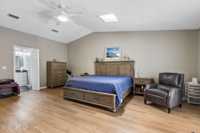 1417 SATSUMA Road, St. Johns, FL 32259