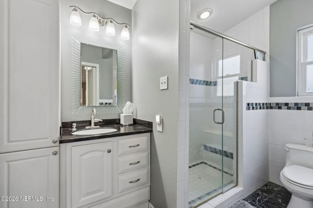 1417 SATSUMA Road, St. Johns, FL 32259