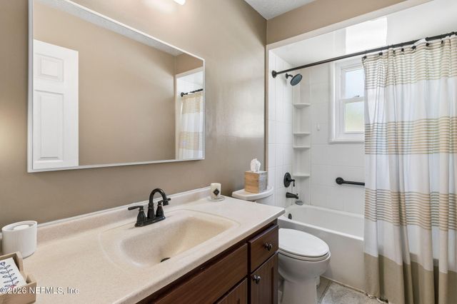 1417 SATSUMA Road, St. Johns, FL 32259