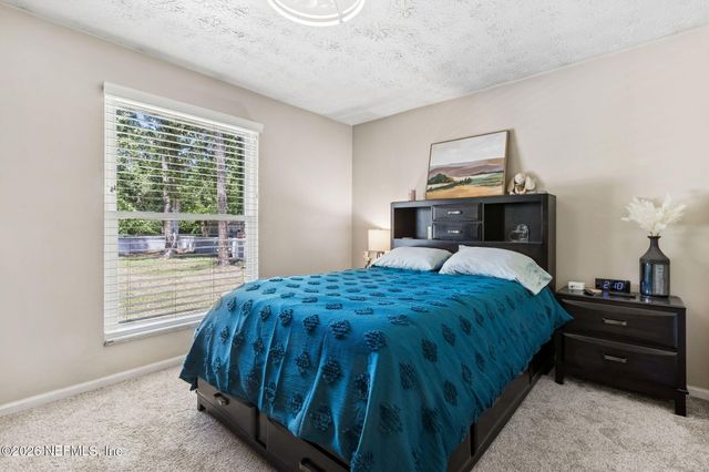 1417 SATSUMA Road, St. Johns, FL 32259