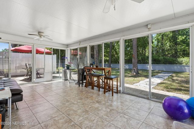1417 SATSUMA Road, St. Johns, FL 32259
