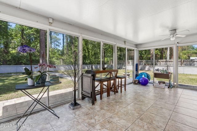 1417 SATSUMA Road, St. Johns, FL 32259
