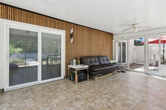 1417 SATSUMA Road, St. Johns, FL 32259