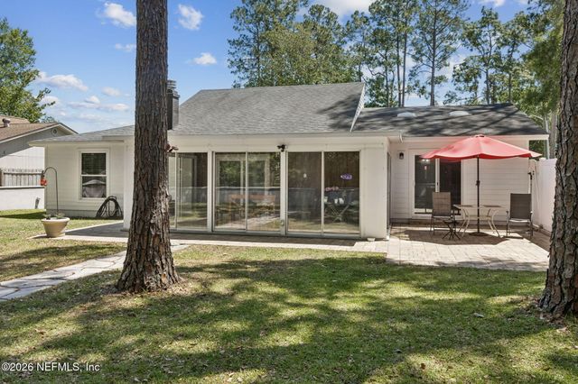 1417 SATSUMA Road, St. Johns, FL 32259