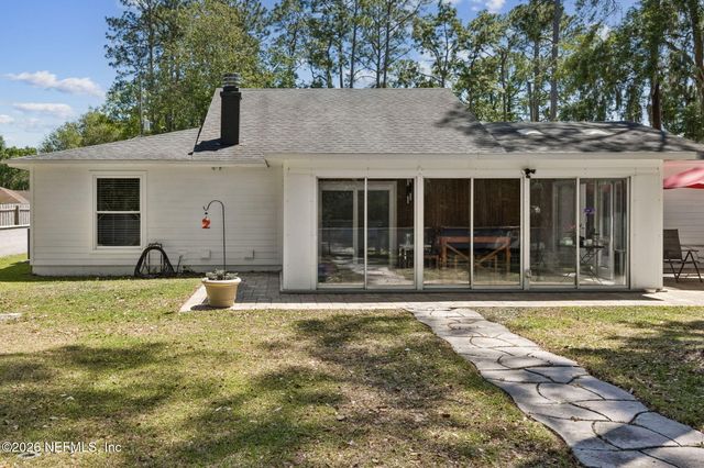 1417 SATSUMA Road, St. Johns, FL 32259